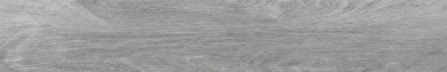 eames grey.png