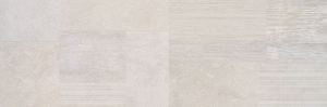 Płytka ścienna Miyake Beige 40x120