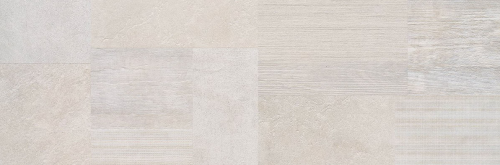MIYAKE BEIGE.png