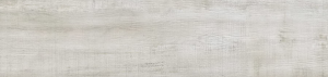 Płytka podłogowa Gate Weiss 22x90
