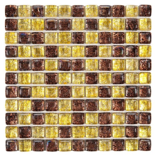 fat cube amber mix 25.jpg