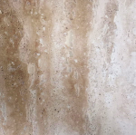Płytka podłogowa Travertino 61x61