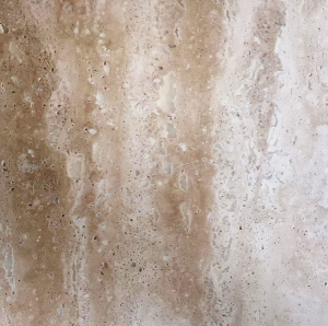 Płytka podłogowa Travertino 61x61