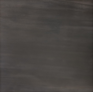 Płytka podłogowa Limeline Anthrazit 60x60