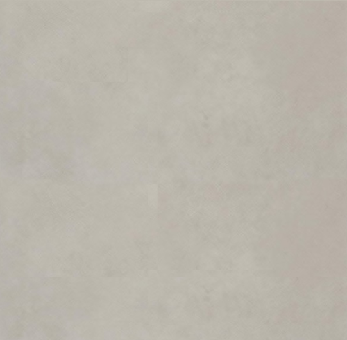style grau 60x60.png