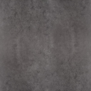 Płytka podłogowa Tamina Wenge 60x60