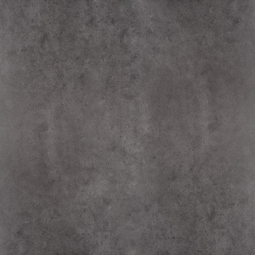 tamina wenge 60.png