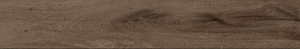 Płytka podłogowa Eames Brown 19,4x120