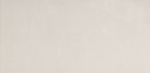 Płytka podłogowa Syncro Beige Matt 40x80
