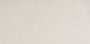 Płytka podłogowa Syncro Beige Matt 40x80
