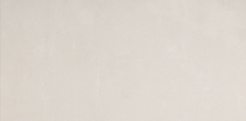 syncro beige 40x80.png