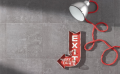 urban gr.png