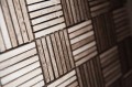 woodstone grey tatami 48 -1.jpg
