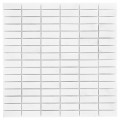 pure white block 48.jpg