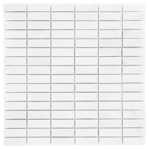pure white block 48.jpg