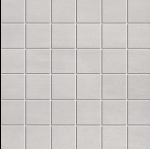 Mozaika Shift Grau 30x30