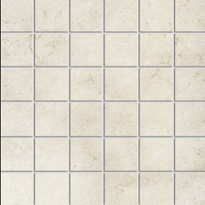 Mozaika podłogowa Loft Beige 30x30