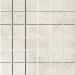 mozaika loft beige.png