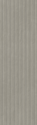 koru striped mink.png
