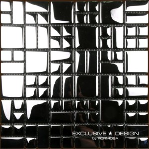 Mozaika szklana A-MGL08-XX-017 30x30