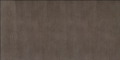 shift mokka 30.png