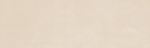 Płytka ścienna Mistral Crema 29,5x90