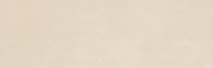 Płytka ścienna Mistral Crema 29,5x90