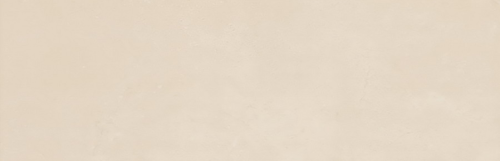 MISTRAL CREMA.png