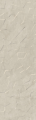 iwa crystal lime.png