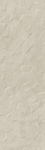 iwa crystal lime.png