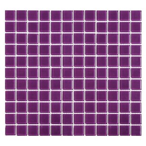 Mozaika szklana DD4 180 32,3x29,6