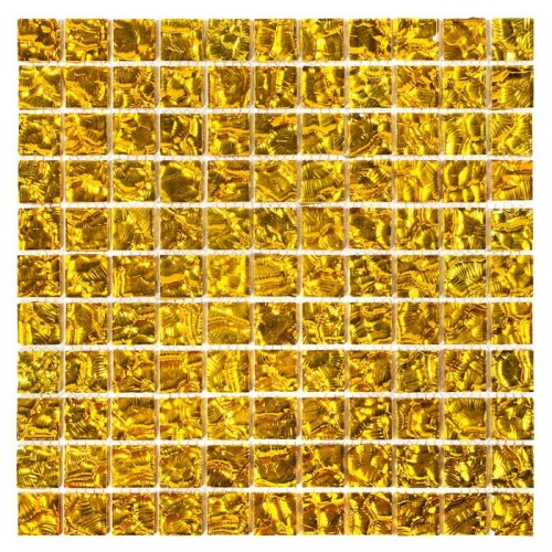 golden 017.jpg