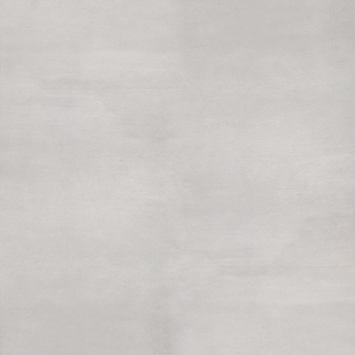 shift grau 60.png
