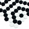 mini hexagon b&amp;w nano.jpg