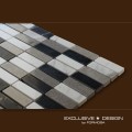 formosa-design-a-mst08-xx-026a.jpg