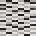 formosa-design-a-mst08-xx-026aa.jpg