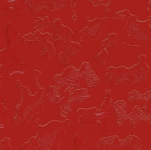 Mozaika szklana Componer A-CGL06-XX-022 18,5x18,5