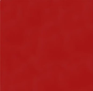 Mozaika szklana Componer A-CGL06-XX-027 18,5x18,5