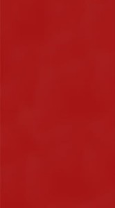 Mozaika szklana Componer A-CGL06-XX-028 24,7x12,3