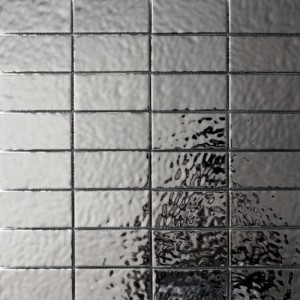 Mozaika szklana Componer A-CGL06-XX-043 25x25