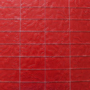 Mozaika szklana Componer A-CGL06-XX-045 25x25