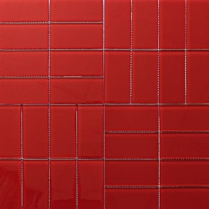 Mozaika szklana Componer A-CGL06-XX-046 25x25