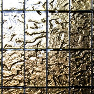 Mozaika szklana Componer A-CGL06-XX-047 25x25