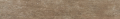 fossil maroone 15.png