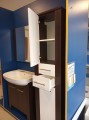 IMG_20181005_130347.jpg