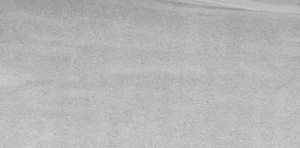 Płytka podłogowa Tecno-Stone Grey 60x120 gat.2