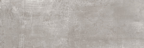 urban grey.png