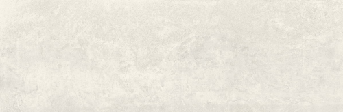 urban pearl 40x120.png