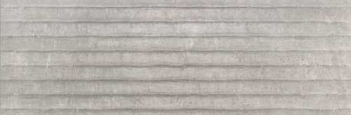 tesla urban grey 40x120.png