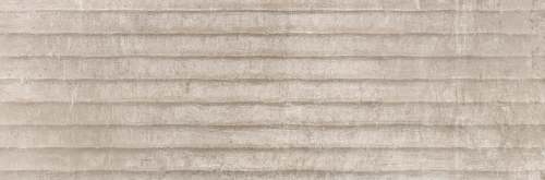 TESLA URBAN TAUPE 40X120.png
